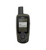 Навигатор Garmin GPSMAP 65S