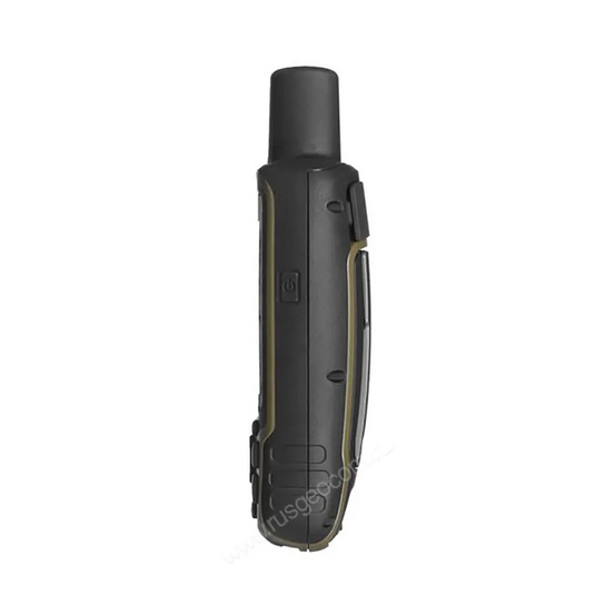 Навигатор Garmin GPSMAP 65S