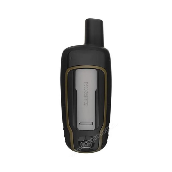 Навигатор Garmin GPSMAP 65S