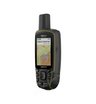 Навигатор Garmin GPSMAP 65S