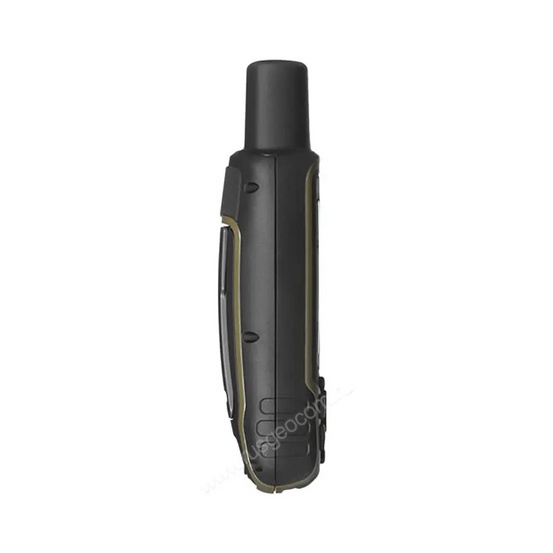 Навигатор Garmin GPSMAP 65S