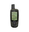Навигатор Garmin GPSMAP 65S