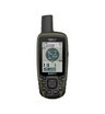 Навигатор Garmin GPSMAP 65S