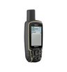 Навигатор Garmin GPSMAP 65