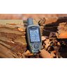 Навигатор Garmin GPSMAP 65
