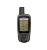 Навигатор Garmin GPSMAP 65