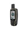 Навигатор Garmin GPSMAP 65