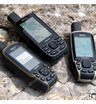 Навигатор Garmin GPSMAP 65