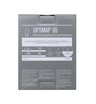 Навигатор Garmin GPSMAP 65
