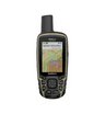 Навигатор Garmin GPSMAP 65