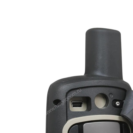 Навигатор Garmin GPSMAP 65
