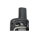Навигатор Garmin GPSMAP 65