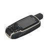 Навигатор Garmin GPSMAP 65