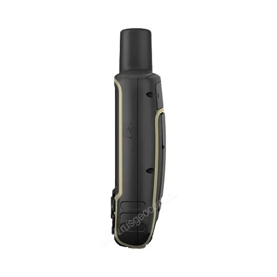 Навигатор Garmin GPSMAP 65