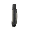 Навигатор Garmin GPSMAP 65