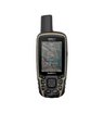 Навигатор Garmin GPSMAP 65