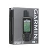 Навигатор Garmin GPSMAP 65