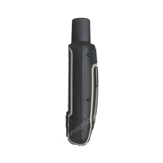 Навигатор Garmin GPSMAP 65