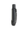 Навигатор Garmin GPSMAP 65