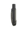 Навигатор Garmin GPSMAP 65