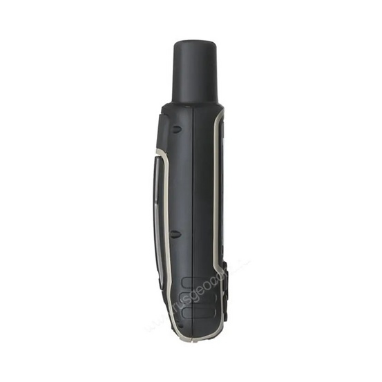 Навигатор Garmin GPSMAP 65