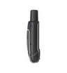 Навигатор Garmin GPSMAP 65
