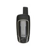 Навигатор Garmin GPSMAP 65