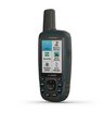 Туристический навигатор Garmin GPSMAP 64X
