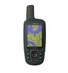 Туристический навигатор Garmin GPSMAP 64X