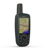 Туристический навигатор Garmin GPSMAP 64X