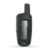 Туристический навигатор Garmin GPSMAP 64X