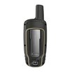 Навигатор Garmin GPSMAP 64SX