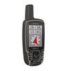 Навигатор Garmin GPSMAP 64SX