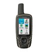 Навигатор Garmin GPSMAP 64SX