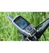 Навигатор Garmin GPSMAP 64SX