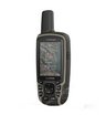 Навигатор Garmin GPSMAP 64SX