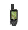 Навигатор Garmin GPSMAP 64ST
