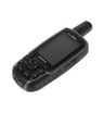 Навигатор Garmin GPSMAP 64ST