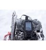 Навигатор Garmin GPSMAP 64ST