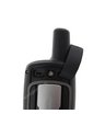 Навигатор Garmin GPSMAP 64ST
