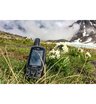 Навигатор Garmin GPSMAP 64ST