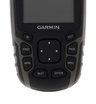 Навигатор Garmin GPSMAP 64ST