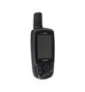 Навигатор Garmin GPSMAP 64ST