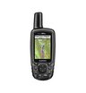 Навигатор Garmin GPSMAP 64ST