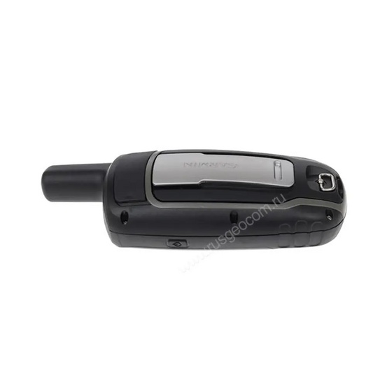 Навигатор Garmin GPSMAP 64ST