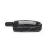 Навигатор Garmin GPSMAP 64ST