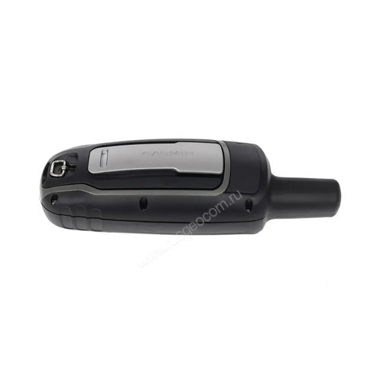 Навигатор Garmin GPSMAP 64ST