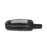 Навигатор Garmin GPSMAP 64ST