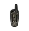 Навигатор Garmin GPSMAP 64ST