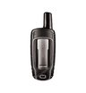 Навигатор Garmin GPSMAP 64ST